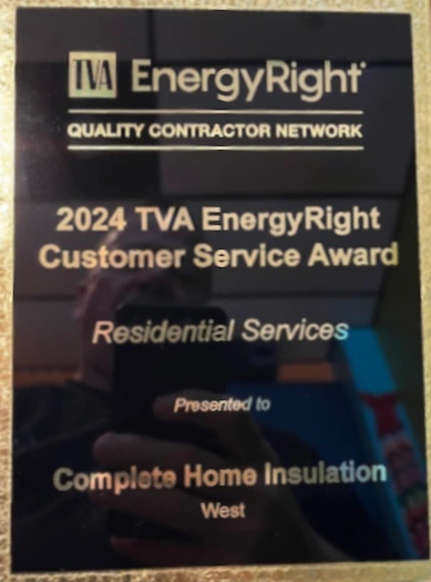 Professional Installation